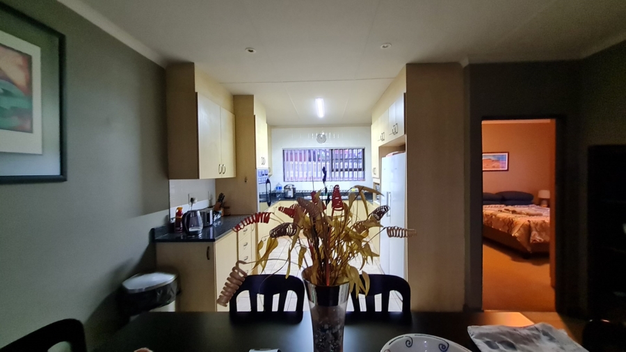4 Bedroom Property for Sale in Dana Bay Western Cape